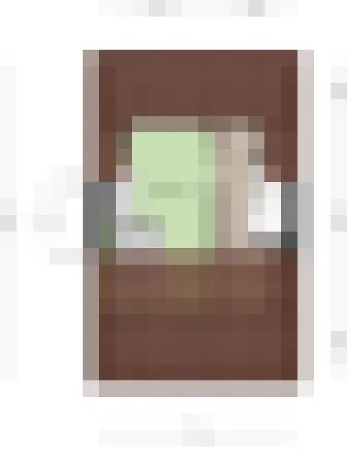 Koffiebos 11 Halsteren thumbnail 50