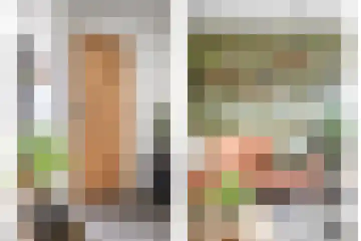 Koffiebos 11 Halsteren thumbnail 9