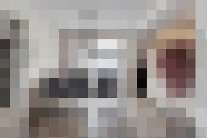 Koffiebos 3 Halsteren thumbnail 14