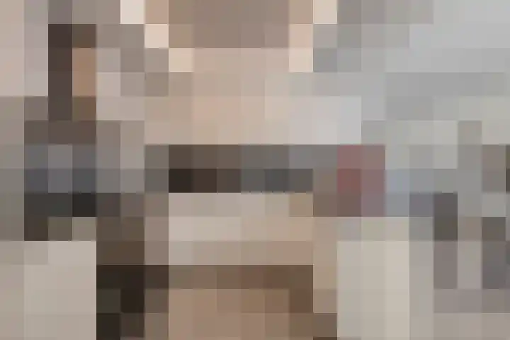 Koffiebos 3 Halsteren thumbnail 16