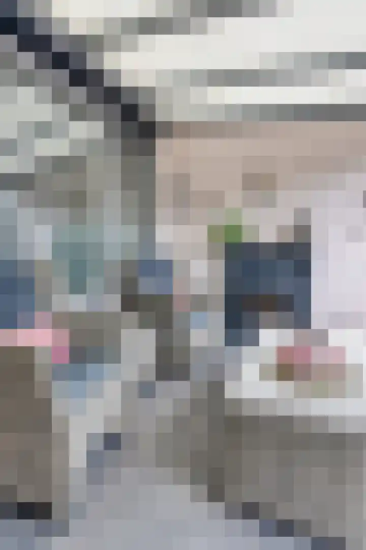 Koffiebos 3 Halsteren thumbnail 22