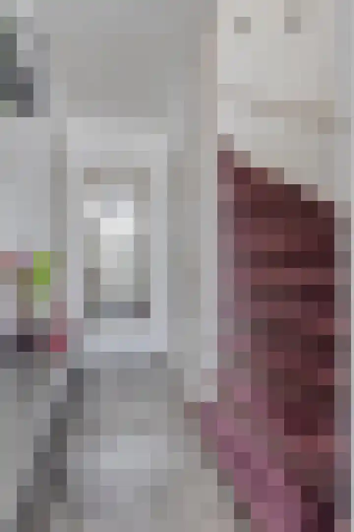 Koffiebos 3 Halsteren thumbnail 23