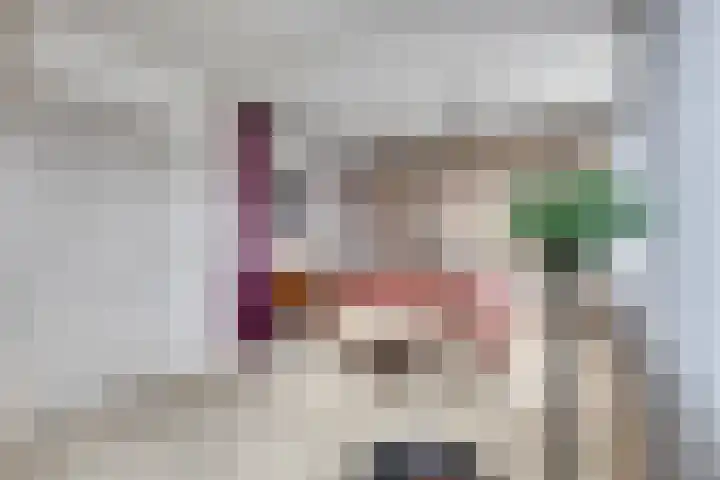 Koffiebos 3 Halsteren thumbnail 25