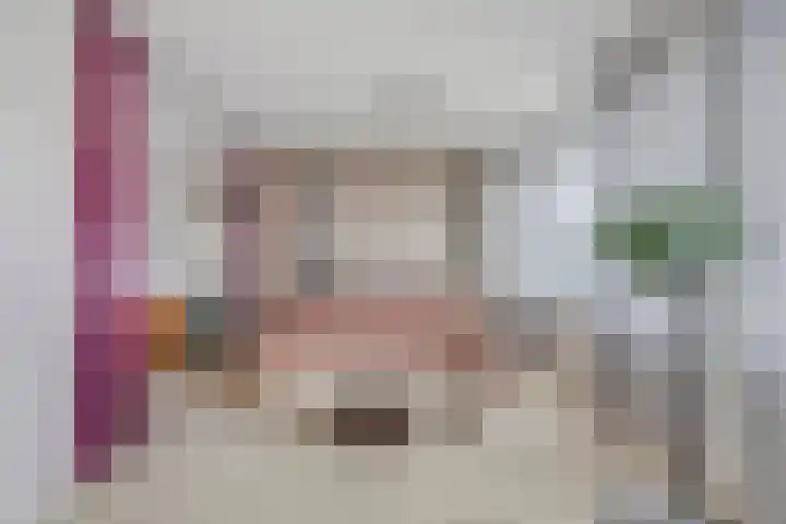 Koffiebos 3 Halsteren thumbnail 26