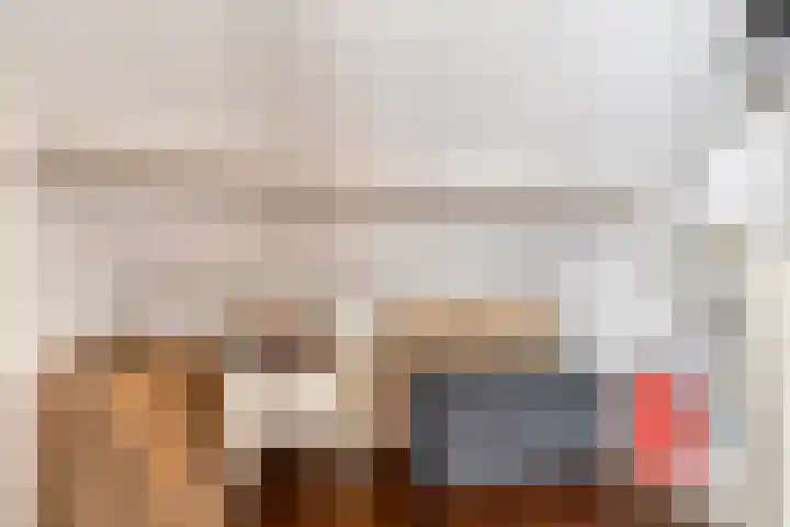 Koffiebos 3 Halsteren thumbnail 33