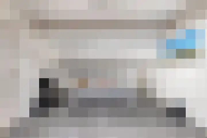 Koffiebos 3 Halsteren thumbnail 34