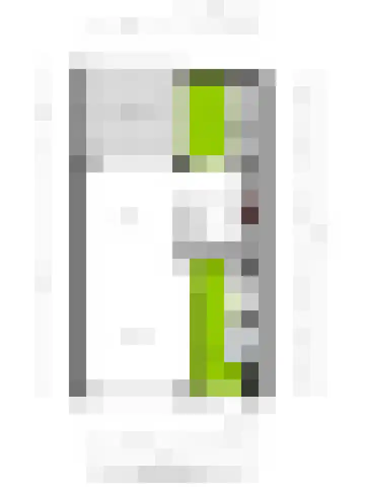 Koffiebos 3 Halsteren thumbnail 49