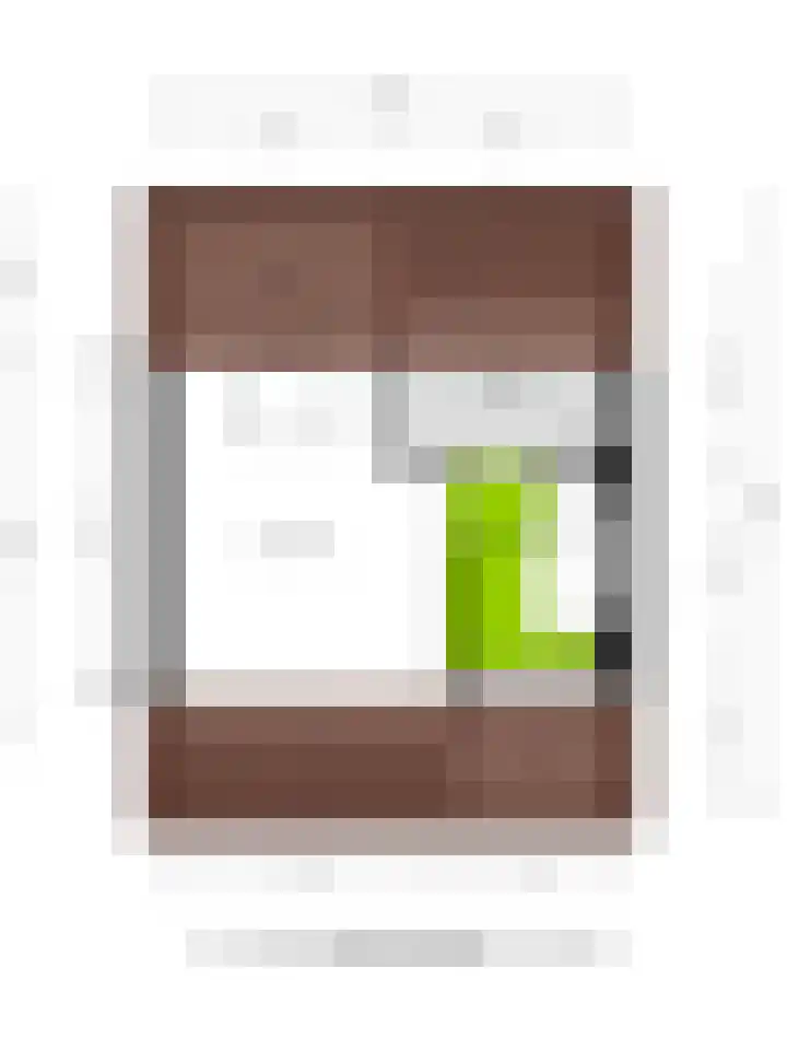 Koffiebos 3 Halsteren thumbnail 51
