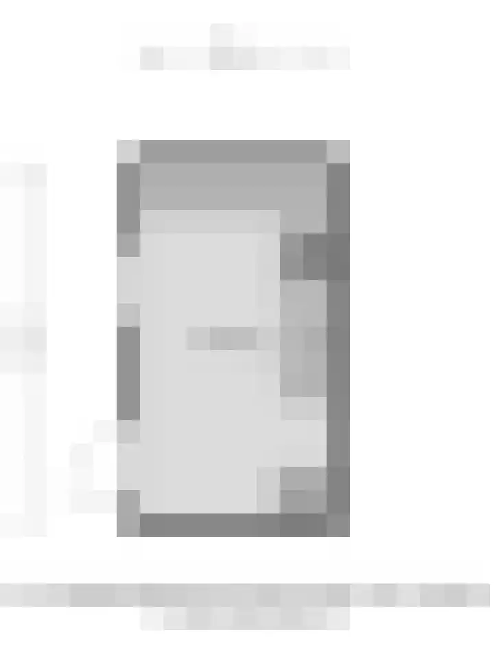 Koffiebos 3 Halsteren thumbnail 53