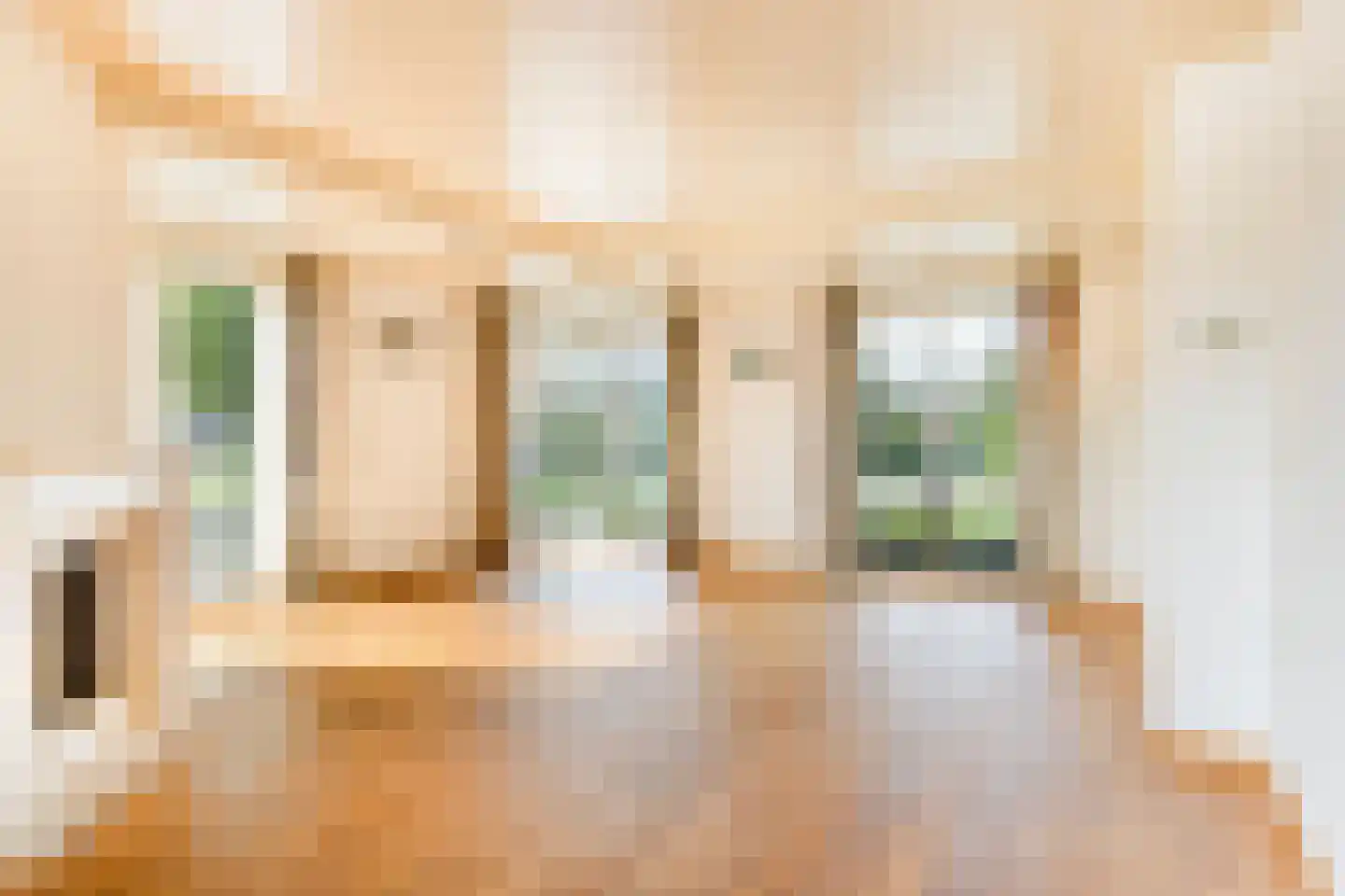Koffiestraat 2 a Heeswijk-Dinther thumbnail 16