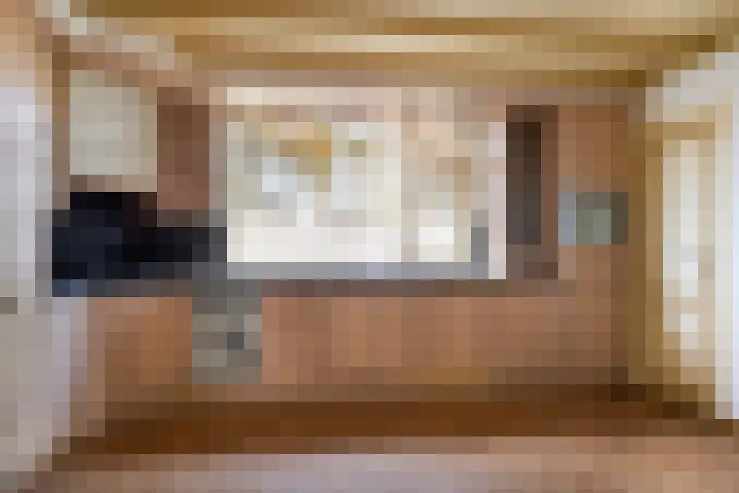 Koffiestraat 2 a Heeswijk-Dinther thumbnail 18