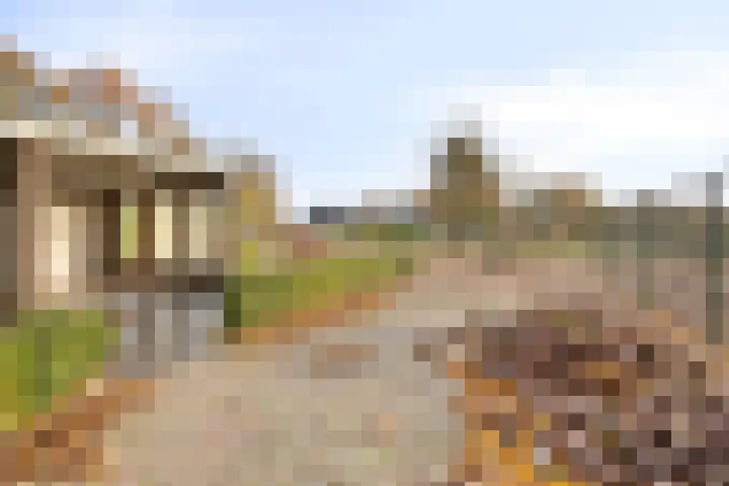 Koffiestraat 2 a Heeswijk-Dinther thumbnail 35