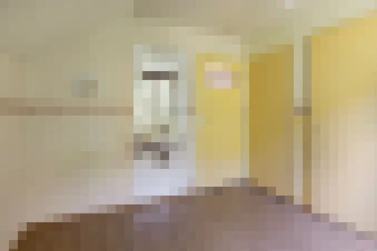 Koffiestraat 2 a Heeswijk-Dinther thumbnail 37
