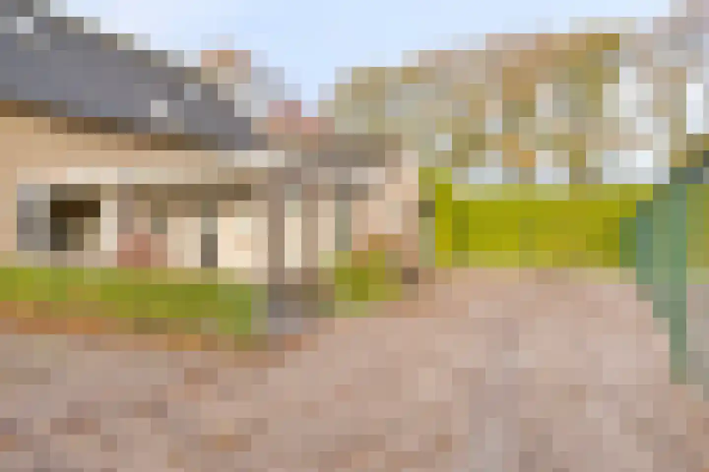 Koffiestraat 2 a Heeswijk-Dinther thumbnail 38