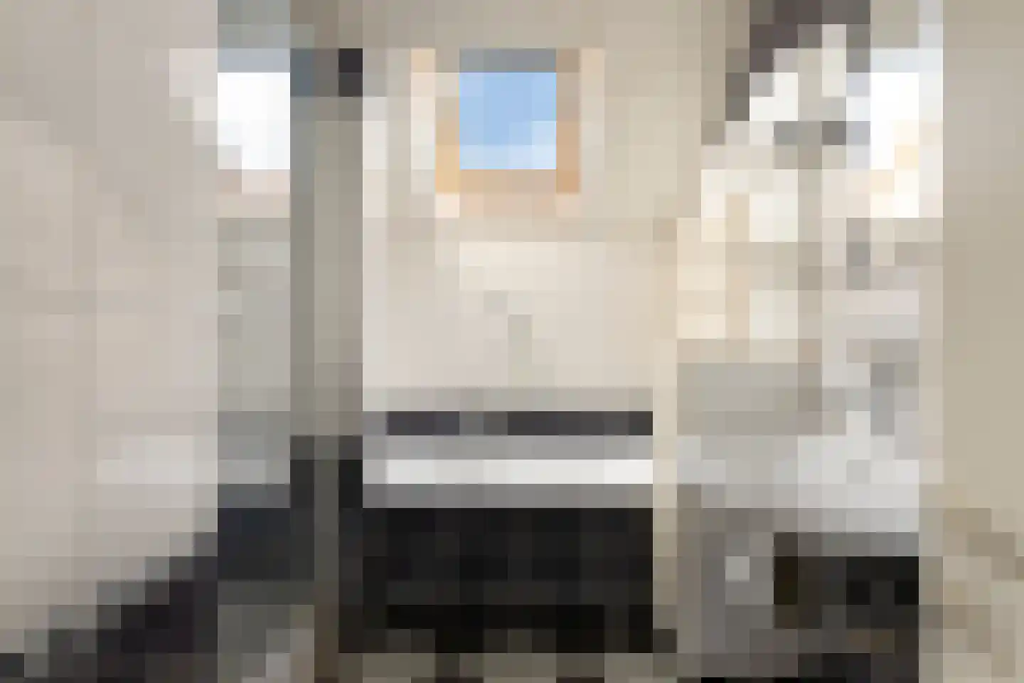 Koffiestraat 2 a Heeswijk-Dinther thumbnail 39