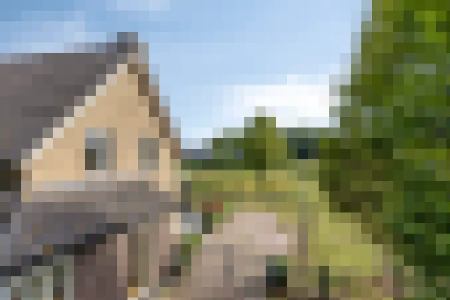 Koffiestraat 2 a Heeswijk-Dinther thumbnail 4