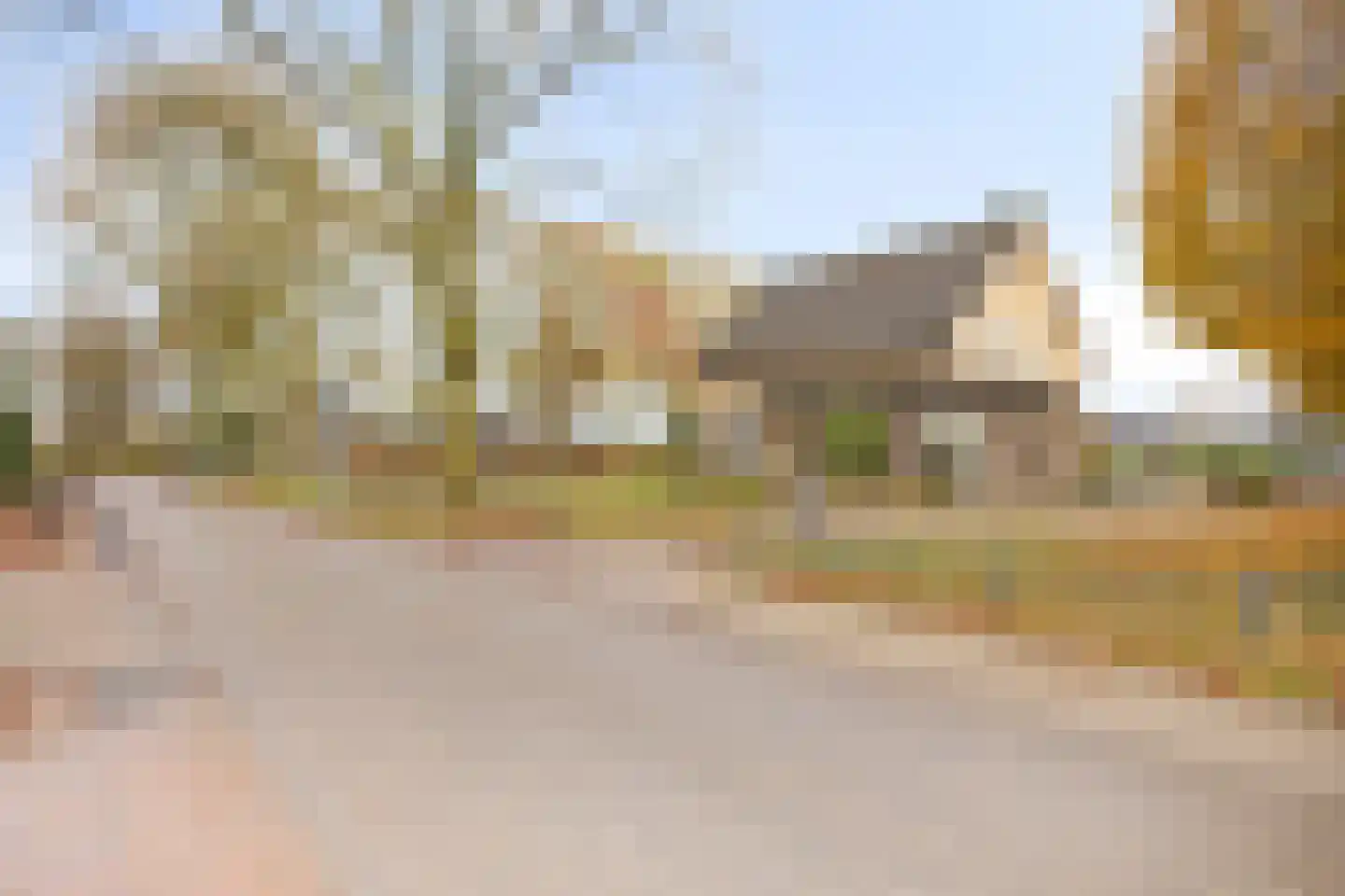 Koffiestraat 2 a Heeswijk-Dinther thumbnail 42