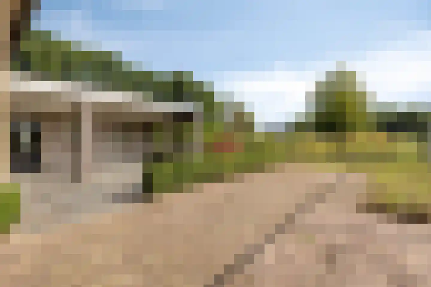 Koffiestraat 2 a Heeswijk-Dinther thumbnail 45