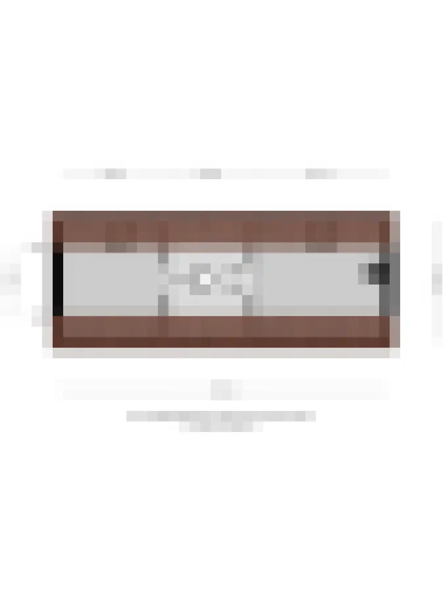 Koffiestraat 2 a Heeswijk-Dinther thumbnail 48