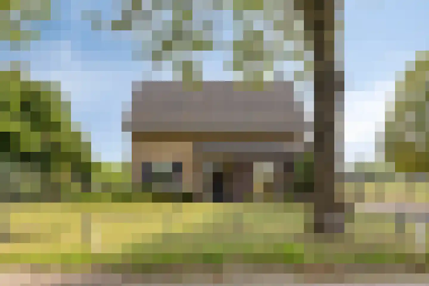 Koffiestraat 2 a Heeswijk-Dinther thumbnail 52