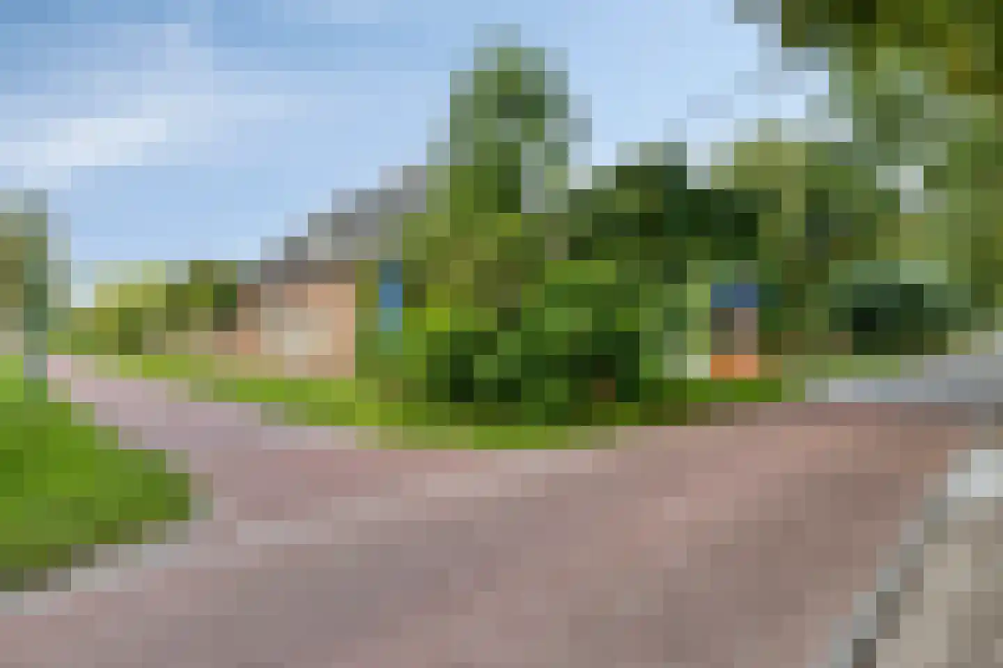 Koffiestraat 2 a Heeswijk-Dinther thumbnail 53