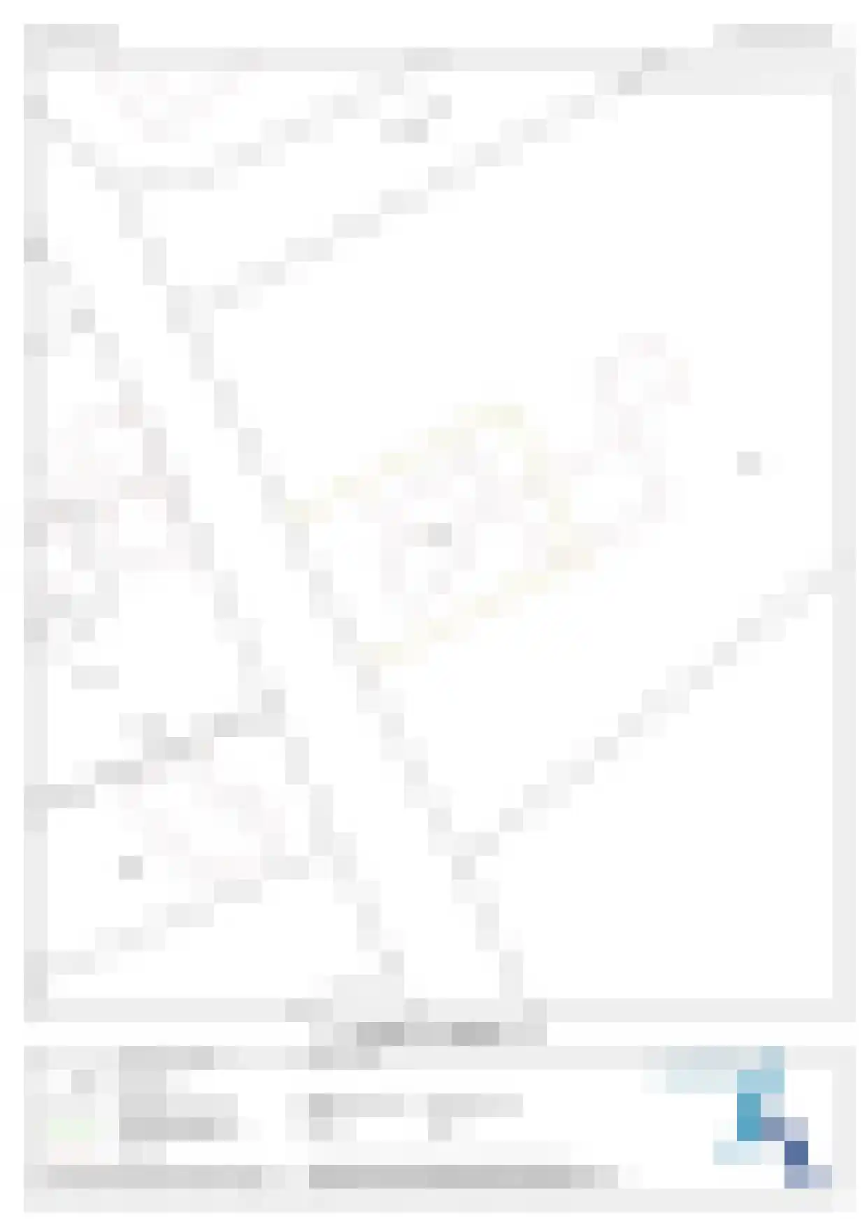 Koffiestraat 2 a Heeswijk-Dinther thumbnail 55