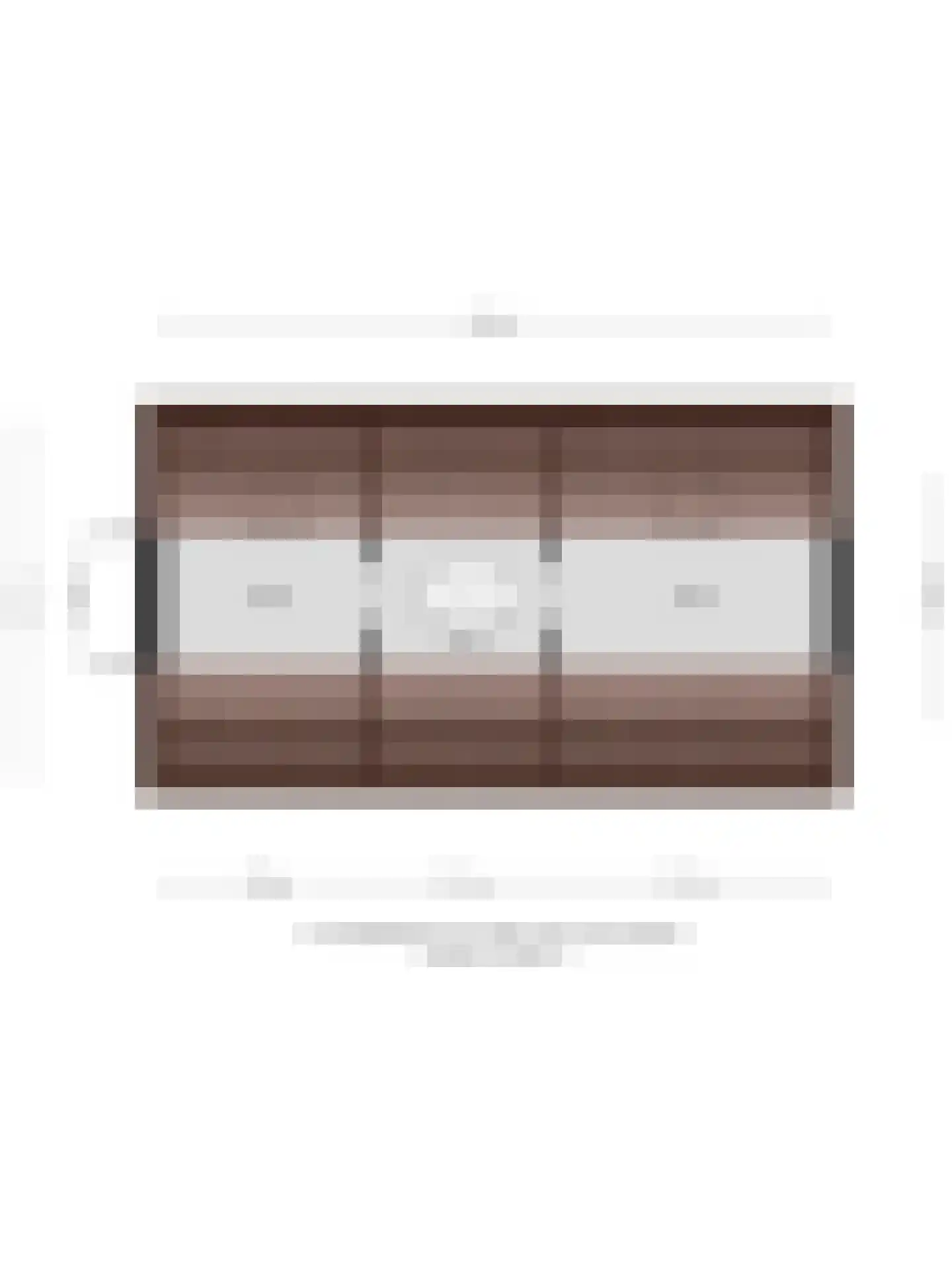 Koffiestraat 2 a Heeswijk-Dinther thumbnail 59