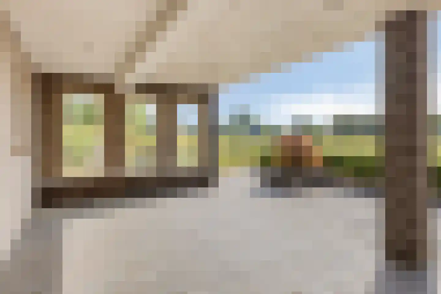 Koffiestraat 2 a Heeswijk-Dinther thumbnail 6