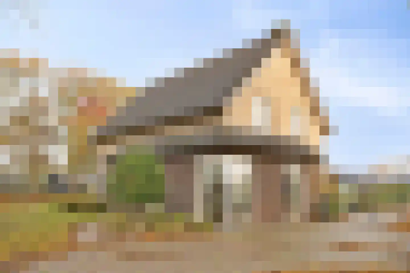 Koffiestraat 2 a Heeswijk-Dinther thumbnail 7