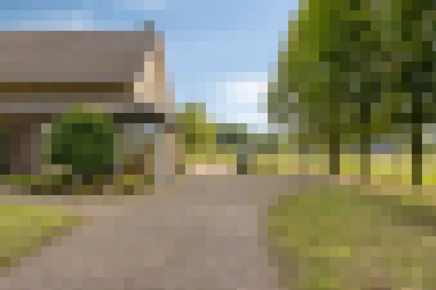 Koffiestraat 2 a Heeswijk-Dinther thumbnail 8