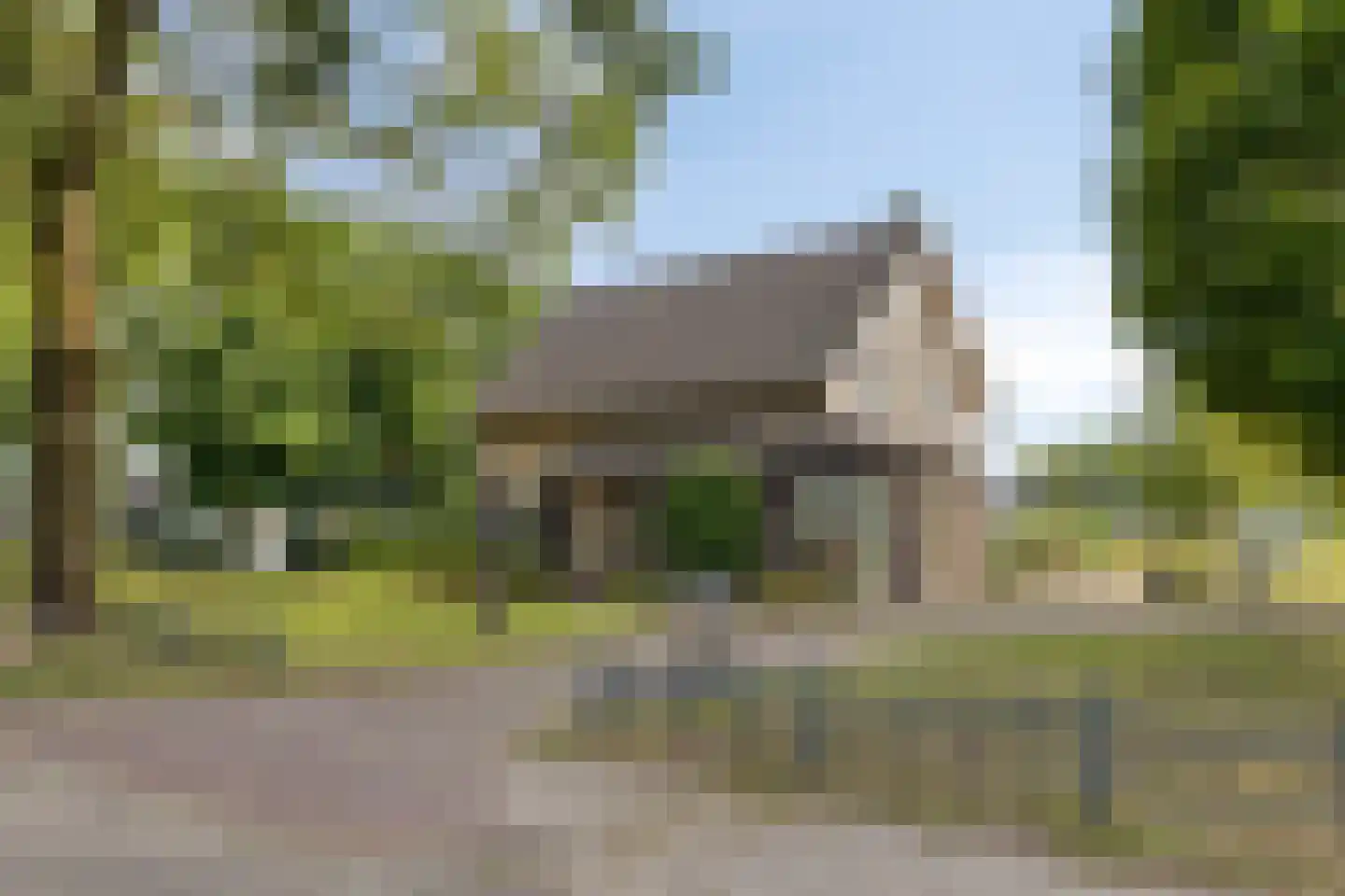 Koffiestraat 2 a Heeswijk-Dinther thumbnail 9