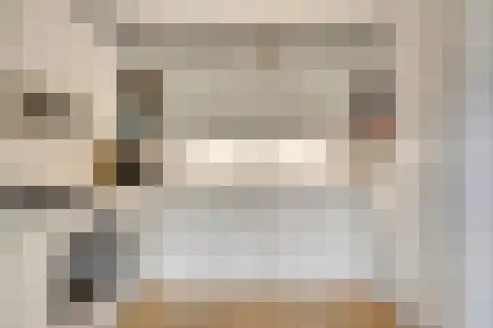 Koffiestraat 6 Eefde thumbnail 10