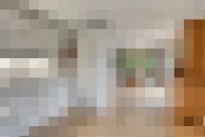 Koffiestraat 6 Eefde thumbnail 11