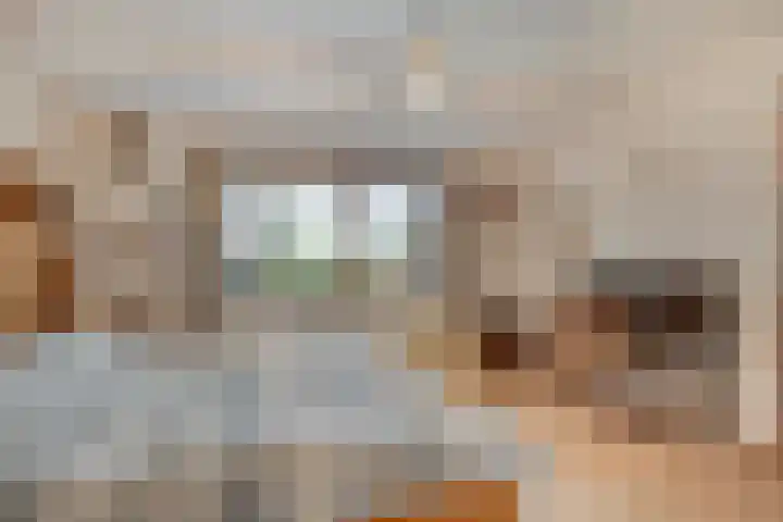 Koffiestraat 6 Eefde thumbnail 14