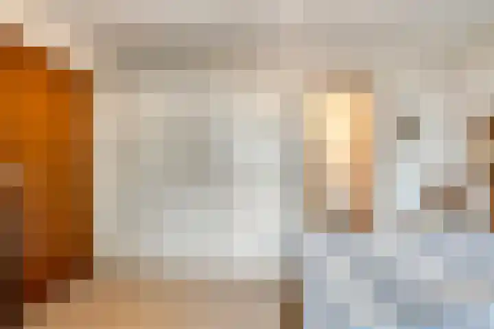 Koffiestraat 6 Eefde thumbnail 15