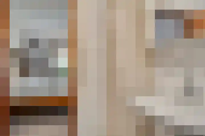 Koffiestraat 6 Eefde thumbnail 18
