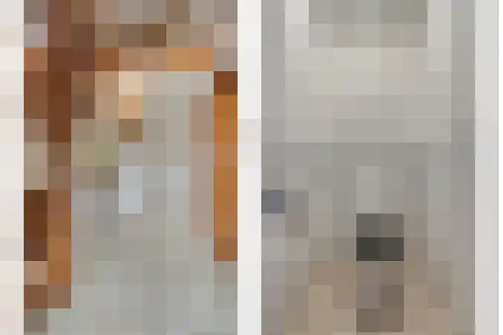 Koffiestraat 6 Eefde thumbnail 19