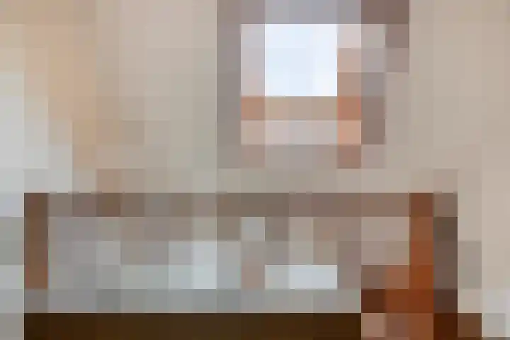 Koffiestraat 6 Eefde thumbnail 21