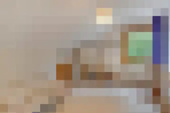Koffiestraat 6 Eefde thumbnail 25