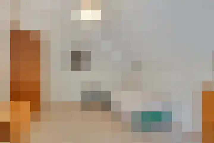 Koffiestraat 6 Eefde thumbnail 26
