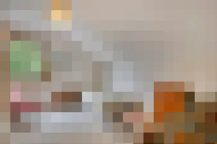Koffiestraat 6 Eefde thumbnail 27