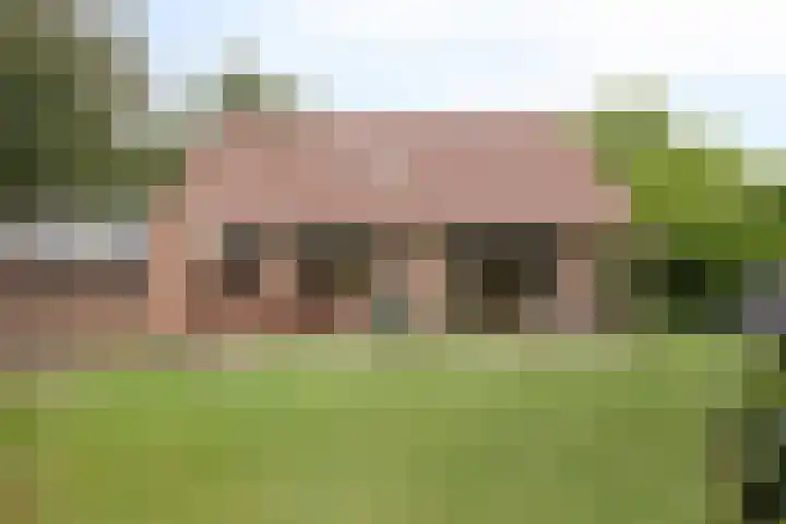 Koffiestraat 6 Eefde thumbnail 38
