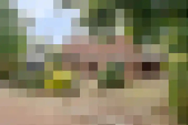 Koffiestraat 6 Eefde thumbnail 39