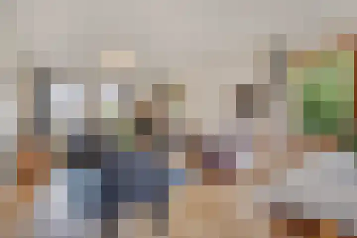 Koffiestraat 6 Eefde thumbnail 4