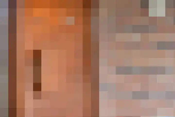 Koffiestraat 6 Eefde thumbnail 41