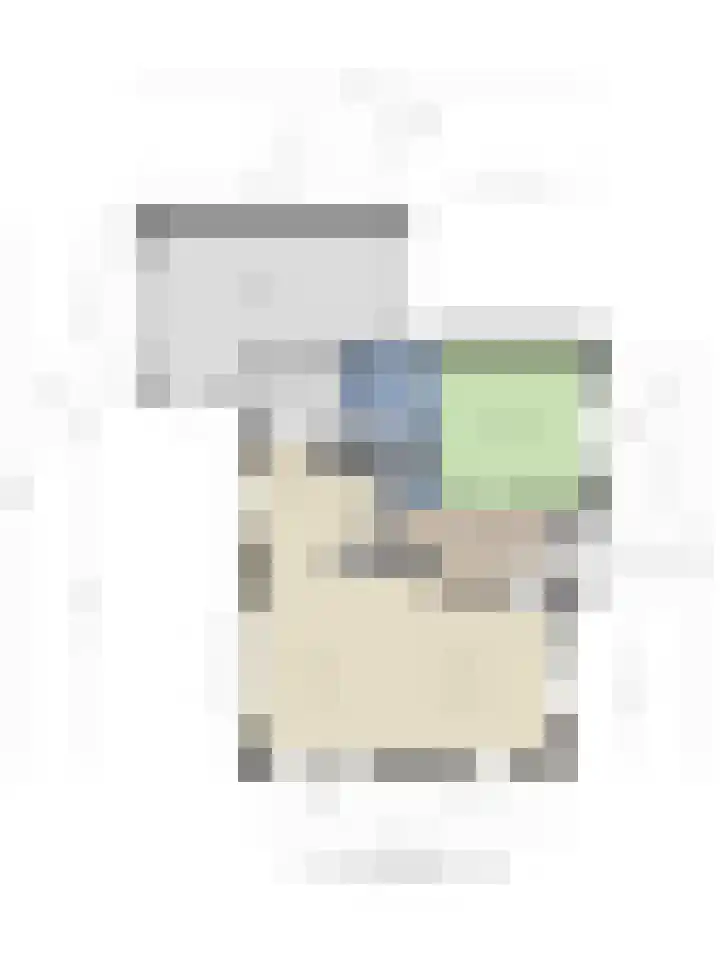 Koffiestraat 6 Eefde thumbnail 47