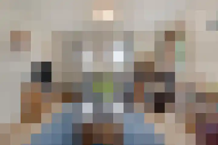 Koffiestraat 6 Eefde thumbnail 5