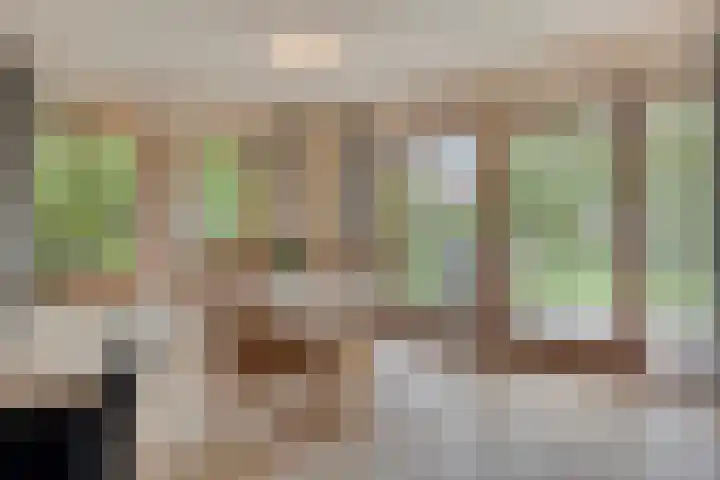 Koffiestraat 6 Eefde thumbnail 6
