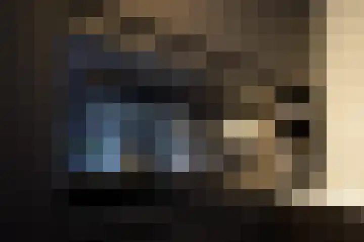 Kofschip 1 Zuidhorn thumbnail 21