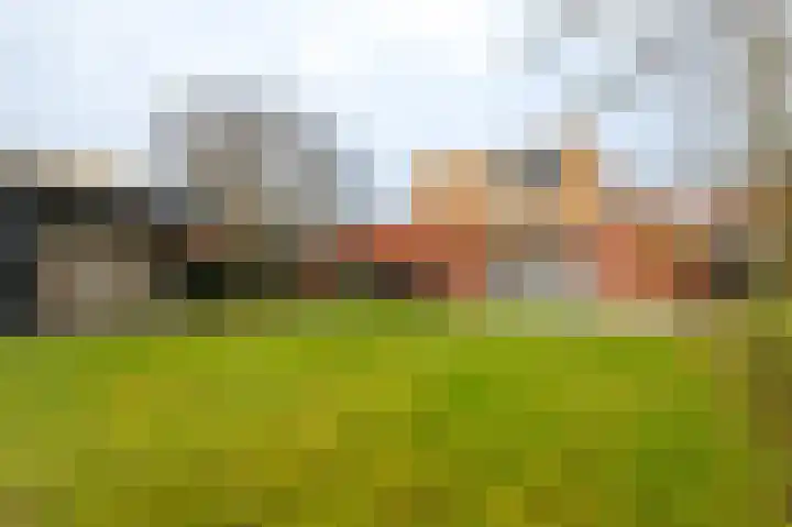 Kofschip 1 Zuidhorn thumbnail 33